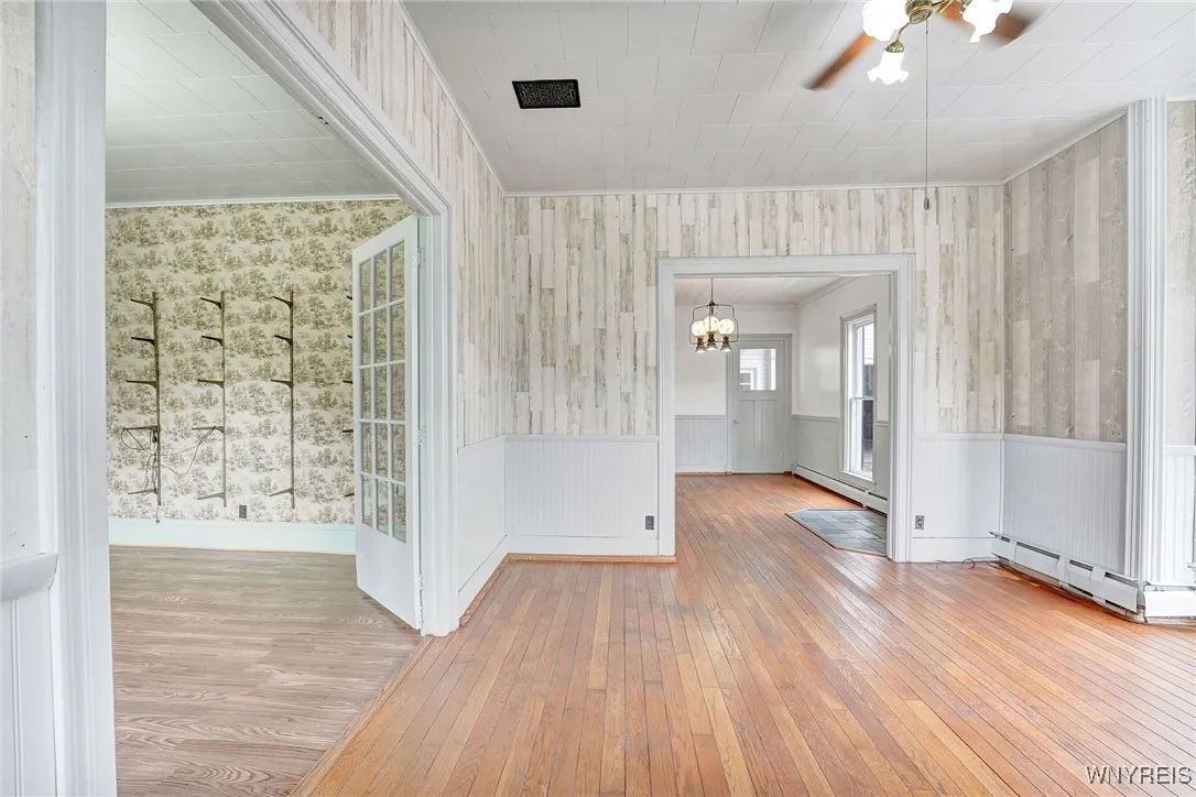7496 Crawford Creek Road, Belfast, New York 14711, Belfast, New York 14711, 5 Bedrooms Bedrooms, 15 Rooms Rooms,3 BathroomsBathrooms,Residential,For Sale,7496 Crawford Creek Road, Belfast, New York 14711,B1623659