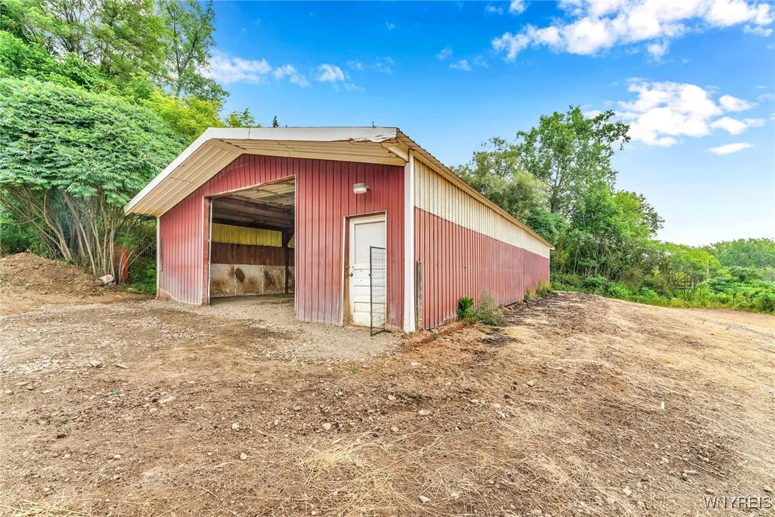 7496 Crawford Creek Road, Belfast, New York 14711, Belfast, New York 14711, 5 Bedrooms Bedrooms, 15 Rooms Rooms,3 BathroomsBathrooms,Residential,For Sale,7496 Crawford Creek Road, Belfast, New York 14711,B1623659