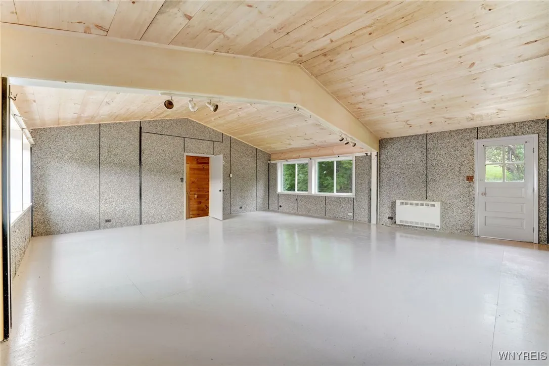 7496 Crawford Creek Road, Belfast, New York 14711, Belfast, New York 14711, 5 Bedrooms Bedrooms, 15 Rooms Rooms,3 BathroomsBathrooms,Residential,For Sale,7496 Crawford Creek Road, Belfast, New York 14711,B1623659