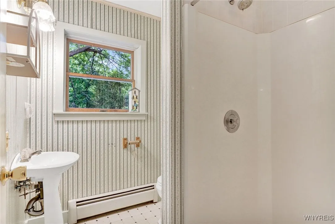 7496 Crawford Creek Road, Belfast, New York 14711, Belfast, New York 14711, 5 Bedrooms Bedrooms, 15 Rooms Rooms,3 BathroomsBathrooms,Residential,For Sale,7496 Crawford Creek Road, Belfast, New York 14711,B1623659
