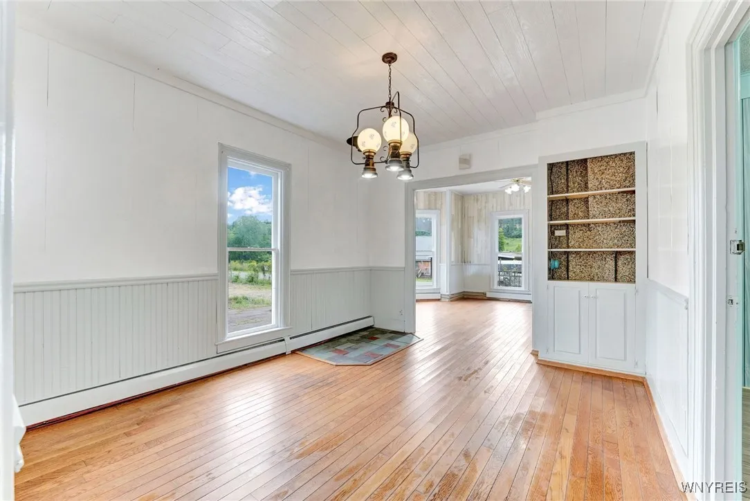 7496 Crawford Creek Road, Belfast, New York 14711, Belfast, New York 14711, 5 Bedrooms Bedrooms, 15 Rooms Rooms,3 BathroomsBathrooms,Residential,For Sale,7496 Crawford Creek Road, Belfast, New York 14711,B1623659
