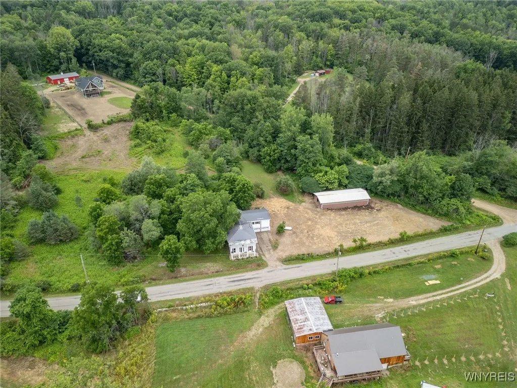 7496 Crawford Creek Road, Belfast, New York 14711, Belfast, New York 14711, 5 Bedrooms Bedrooms, 15 Rooms Rooms,3 BathroomsBathrooms,Residential,For Sale,7496 Crawford Creek Road, Belfast, New York 14711,B1623659