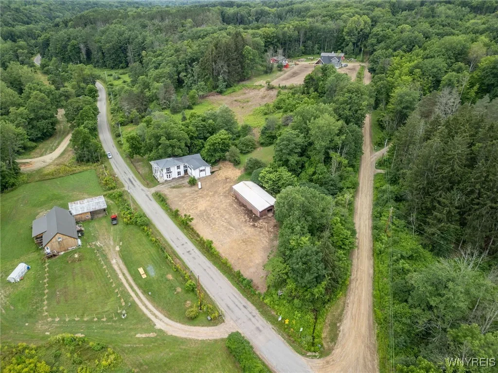 7496 Crawford Creek Road, Belfast, New York 14711, Belfast, New York 14711, 5 Bedrooms Bedrooms, 15 Rooms Rooms,3 BathroomsBathrooms,Residential,For Sale,7496 Crawford Creek Road, Belfast, New York 14711,B1623659