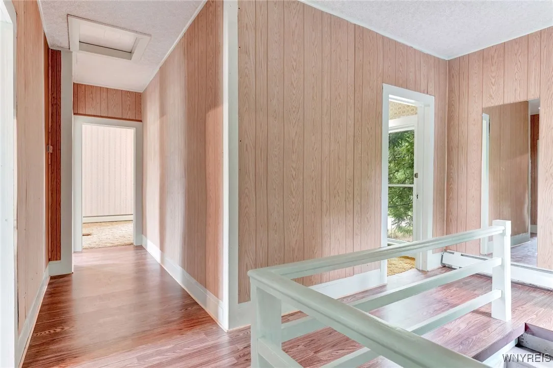 7496 Crawford Creek Road, Belfast, New York 14711, Belfast, New York 14711, 5 Bedrooms Bedrooms, 15 Rooms Rooms,3 BathroomsBathrooms,Residential,For Sale,7496 Crawford Creek Road, Belfast, New York 14711,B1623659