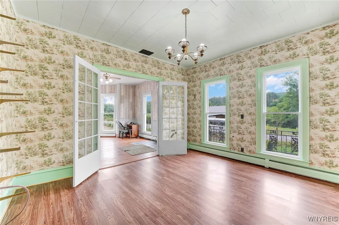 7496 Crawford Creek Road, Belfast, New York 14711, Belfast, New York 14711, 5 Bedrooms Bedrooms, 15 Rooms Rooms,3 BathroomsBathrooms,Residential,For Sale,7496 Crawford Creek Road, Belfast, New York 14711,B1623659