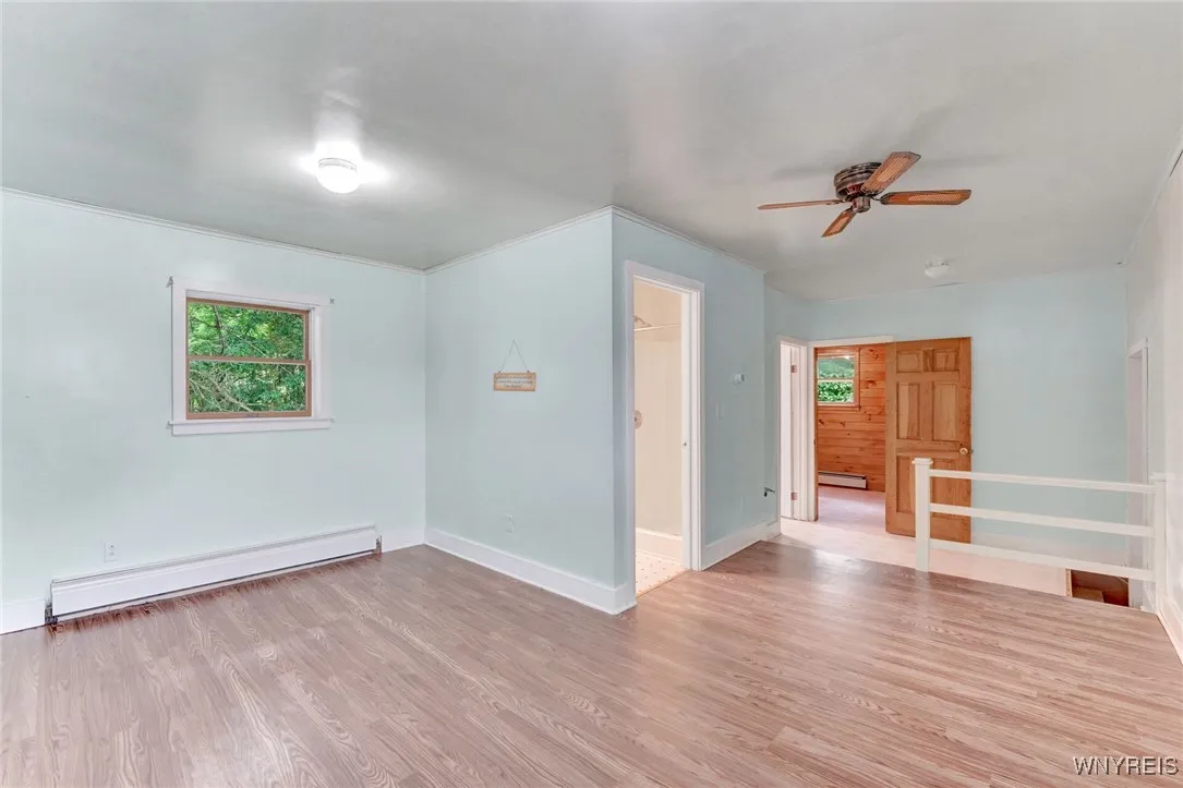 7496 Crawford Creek Road, Belfast, New York 14711, Belfast, New York 14711, 5 Bedrooms Bedrooms, 15 Rooms Rooms,3 BathroomsBathrooms,Residential,For Sale,7496 Crawford Creek Road, Belfast, New York 14711,B1623659