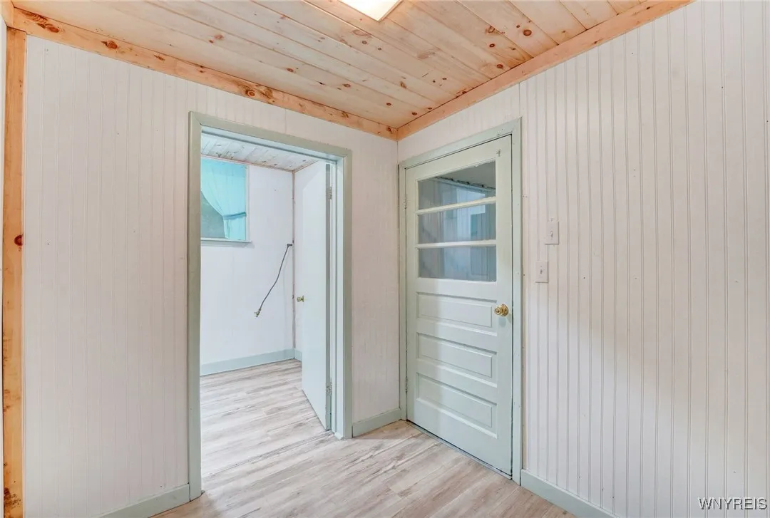 7496 Crawford Creek Road, Belfast, New York 14711, Belfast, New York 14711, 5 Bedrooms Bedrooms, 15 Rooms Rooms,3 BathroomsBathrooms,Residential,For Sale,7496 Crawford Creek Road, Belfast, New York 14711,B1623659