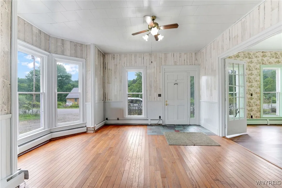 7496 Crawford Creek Road, Belfast, New York 14711, Belfast, New York 14711, 5 Bedrooms Bedrooms, 15 Rooms Rooms,3 BathroomsBathrooms,Residential,For Sale,7496 Crawford Creek Road, Belfast, New York 14711,B1623659