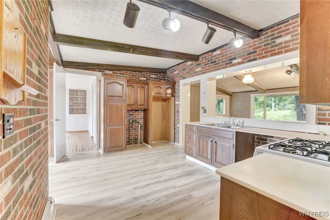 7496 Crawford Creek Road, Belfast, New York 14711, Belfast, New York 14711, 5 Bedrooms Bedrooms, 15 Rooms Rooms,3 BathroomsBathrooms,Residential,For Sale,7496 Crawford Creek Road, Belfast, New York 14711,B1623659