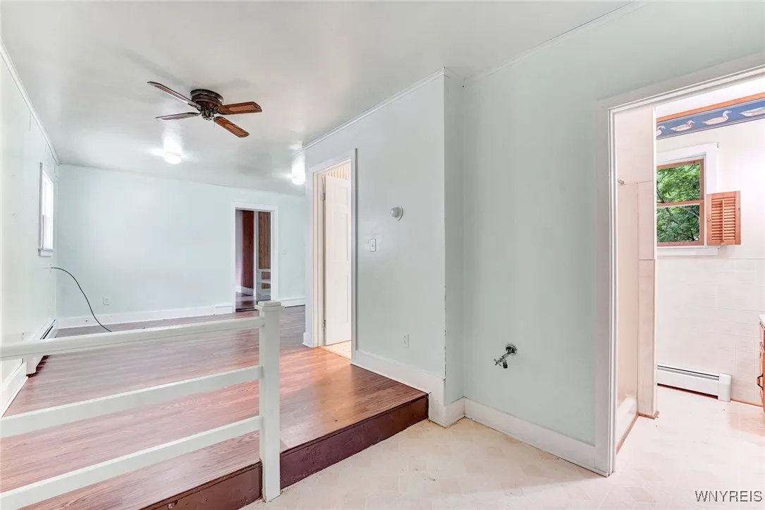 7496 Crawford Creek Road, Belfast, New York 14711, Belfast, New York 14711, 5 Bedrooms Bedrooms, 15 Rooms Rooms,3 BathroomsBathrooms,Residential,For Sale,7496 Crawford Creek Road, Belfast, New York 14711,B1623659