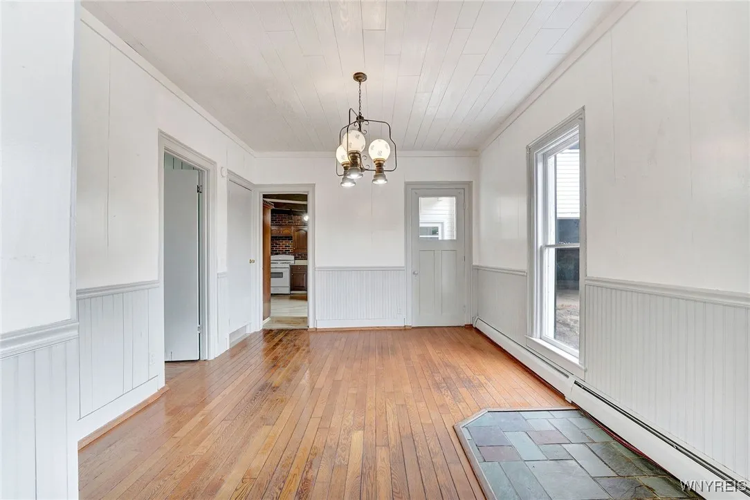 7496 Crawford Creek Road, Belfast, New York 14711, Belfast, New York 14711, 5 Bedrooms Bedrooms, 15 Rooms Rooms,3 BathroomsBathrooms,Residential,For Sale,7496 Crawford Creek Road, Belfast, New York 14711,B1623659
