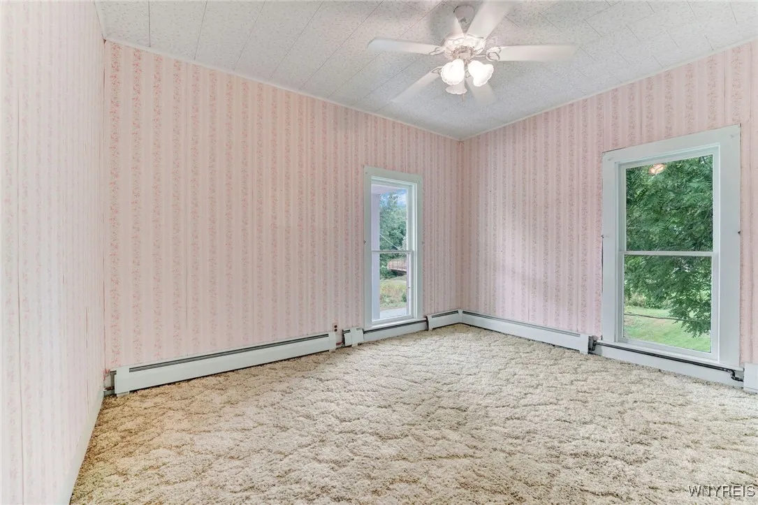 7496 Crawford Creek Road, Belfast, New York 14711, Belfast, New York 14711, 5 Bedrooms Bedrooms, 15 Rooms Rooms,3 BathroomsBathrooms,Residential,For Sale,7496 Crawford Creek Road, Belfast, New York 14711,B1623659