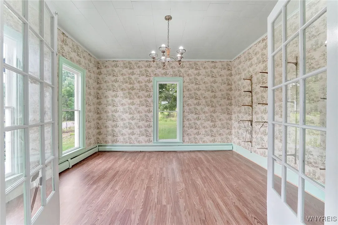 7496 Crawford Creek Road, Belfast, New York 14711, Belfast, New York 14711, 5 Bedrooms Bedrooms, 15 Rooms Rooms,3 BathroomsBathrooms,Residential,For Sale,7496 Crawford Creek Road, Belfast, New York 14711,B1623659