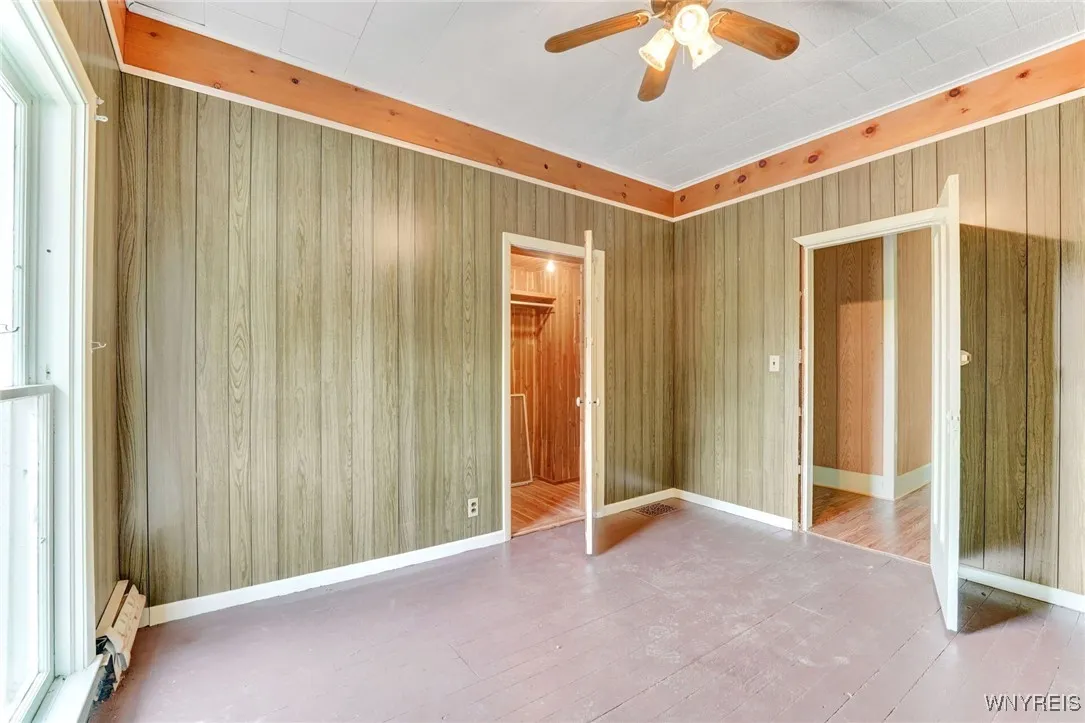 7496 Crawford Creek Road, Belfast, New York 14711, Belfast, New York 14711, 5 Bedrooms Bedrooms, 15 Rooms Rooms,3 BathroomsBathrooms,Residential,For Sale,7496 Crawford Creek Road, Belfast, New York 14711,B1623659