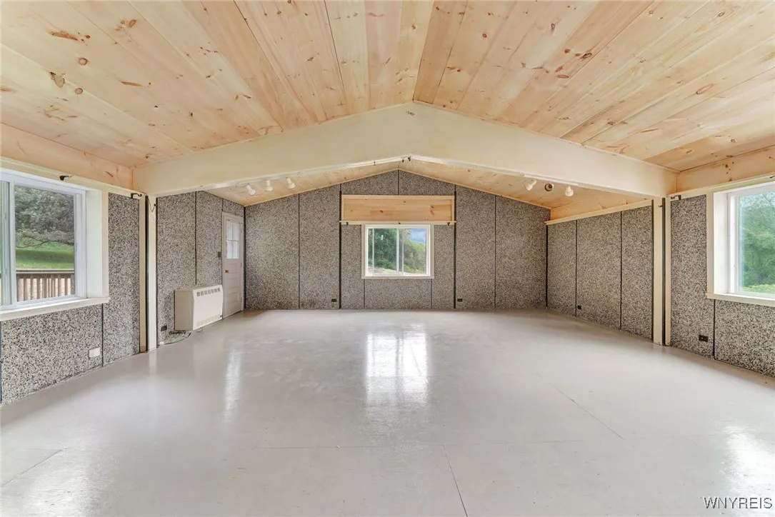 7496 Crawford Creek Road, Belfast, New York 14711, Belfast, New York 14711, 5 Bedrooms Bedrooms, 15 Rooms Rooms,3 BathroomsBathrooms,Residential,For Sale,7496 Crawford Creek Road, Belfast, New York 14711,B1623659