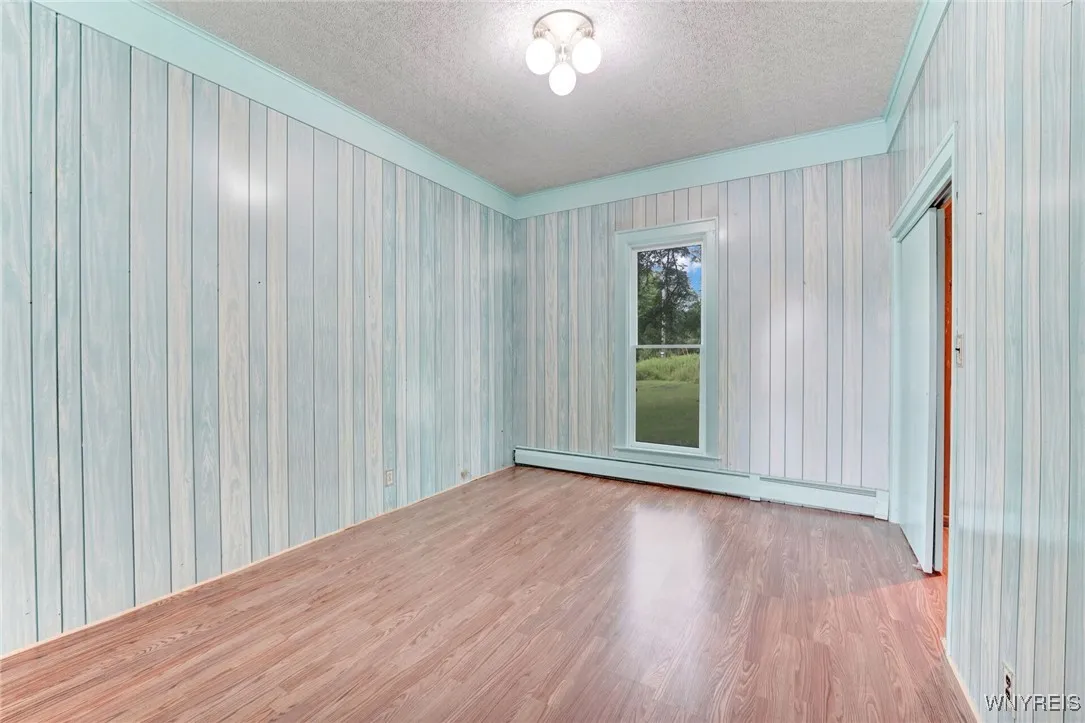 7496 Crawford Creek Road, Belfast, New York 14711, Belfast, New York 14711, 5 Bedrooms Bedrooms, 15 Rooms Rooms,3 BathroomsBathrooms,Residential,For Sale,7496 Crawford Creek Road, Belfast, New York 14711,B1623659