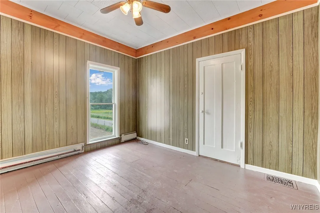 7496 Crawford Creek Road, Belfast, New York 14711, Belfast, New York 14711, 5 Bedrooms Bedrooms, 15 Rooms Rooms,3 BathroomsBathrooms,Residential,For Sale,7496 Crawford Creek Road, Belfast, New York 14711,B1623659