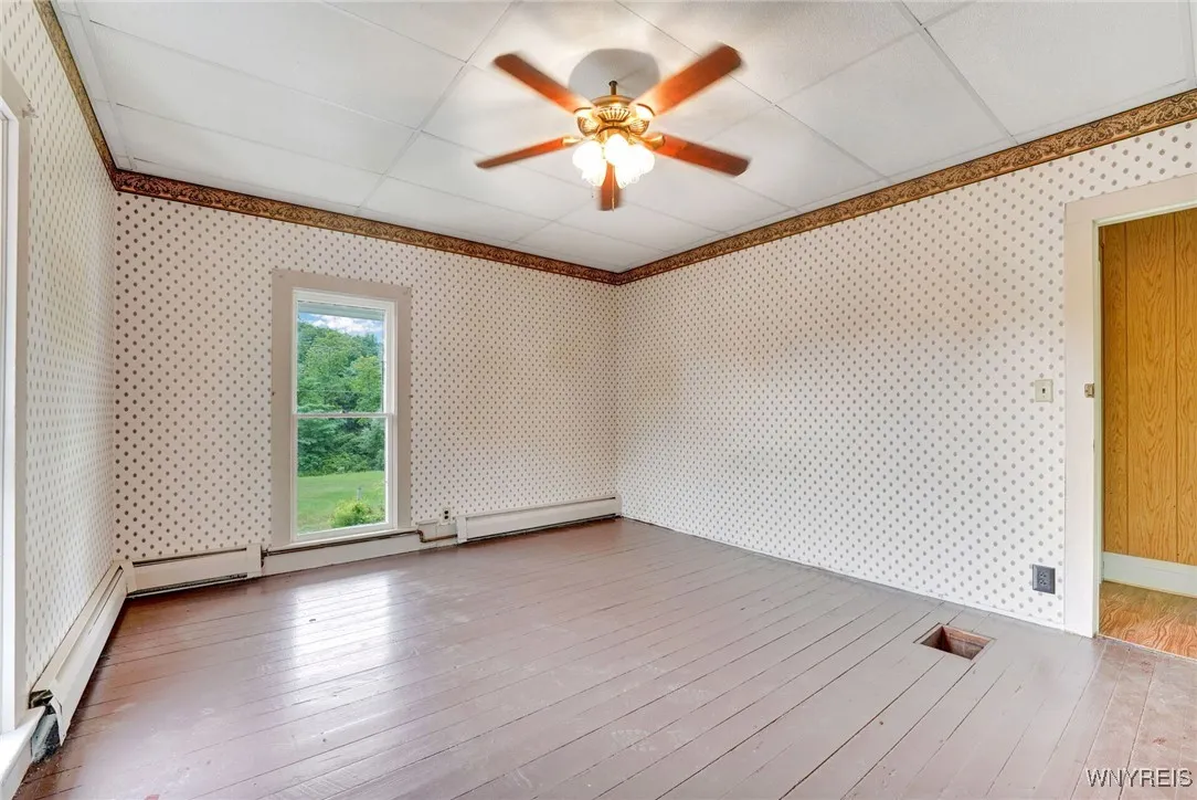 7496 Crawford Creek Road, Belfast, New York 14711, Belfast, New York 14711, 5 Bedrooms Bedrooms, 15 Rooms Rooms,3 BathroomsBathrooms,Residential,For Sale,7496 Crawford Creek Road, Belfast, New York 14711,B1623659