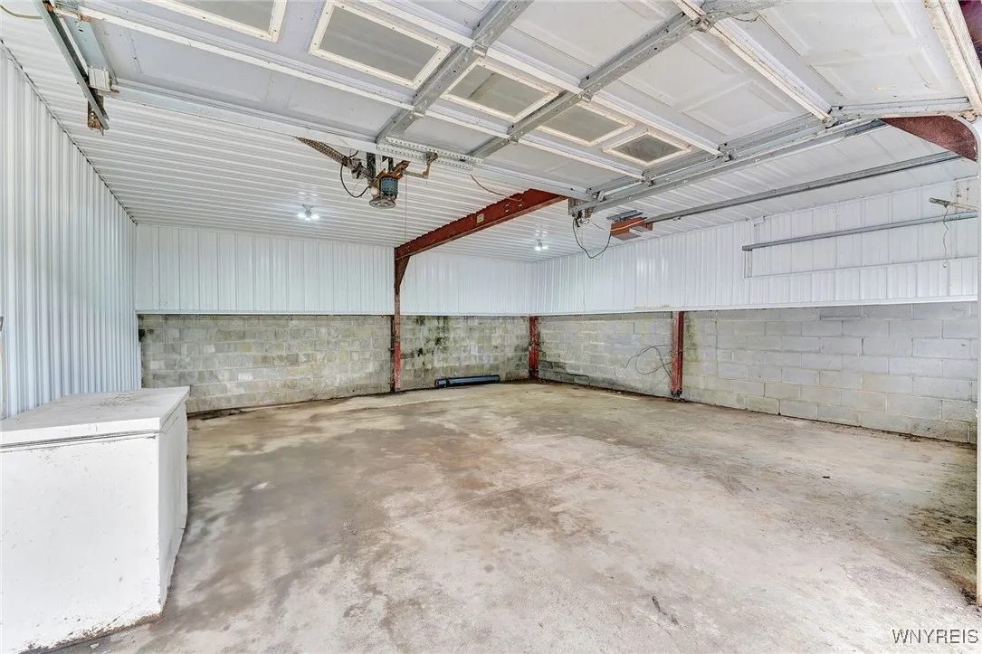 7496 Crawford Creek Road, Belfast, New York 14711, Belfast, New York 14711, 5 Bedrooms Bedrooms, 15 Rooms Rooms,3 BathroomsBathrooms,Residential,For Sale,7496 Crawford Creek Road, Belfast, New York 14711,B1623659