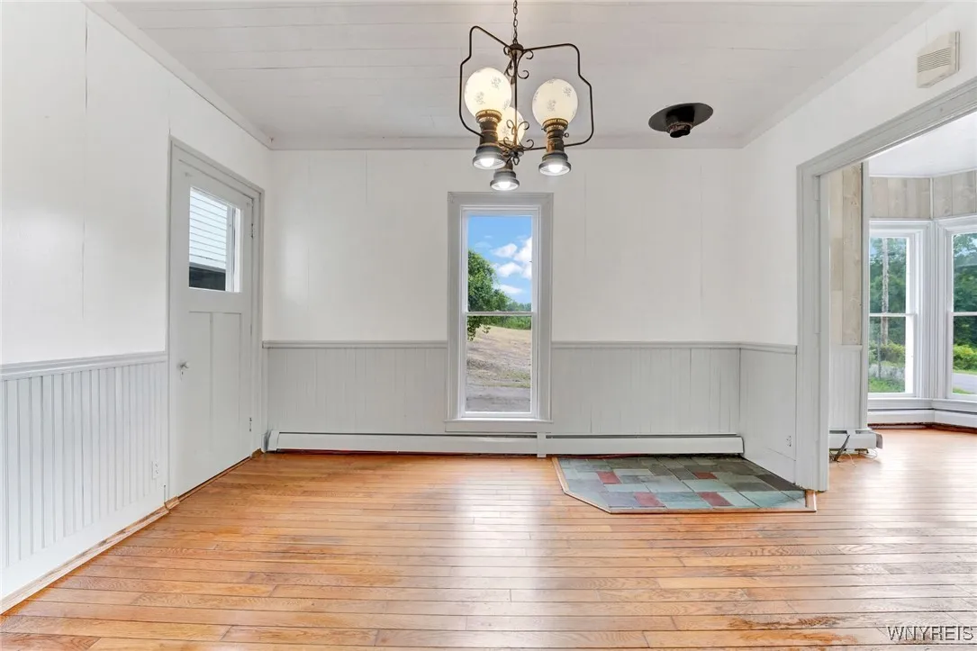 7496 Crawford Creek Road, Belfast, New York 14711, Belfast, New York 14711, 5 Bedrooms Bedrooms, 15 Rooms Rooms,3 BathroomsBathrooms,Residential,For Sale,7496 Crawford Creek Road, Belfast, New York 14711,B1623659
