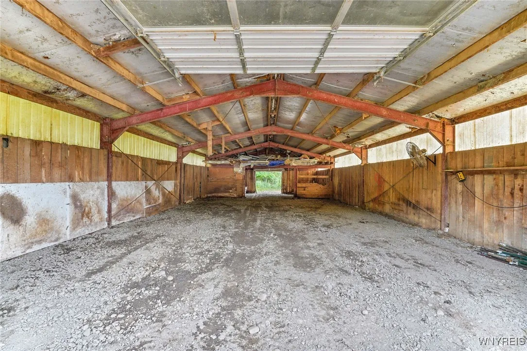 7496 Crawford Creek Road, Belfast, New York 14711, Belfast, New York 14711, 5 Bedrooms Bedrooms, 15 Rooms Rooms,3 BathroomsBathrooms,Residential,For Sale,7496 Crawford Creek Road, Belfast, New York 14711,B1623659