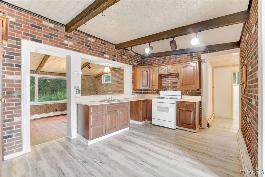 7496 Crawford Creek Road, Belfast, New York 14711, Belfast, New York 14711, 5 Bedrooms Bedrooms, 15 Rooms Rooms,3 BathroomsBathrooms,Residential,For Sale,7496 Crawford Creek Road, Belfast, New York 14711,B1623659
