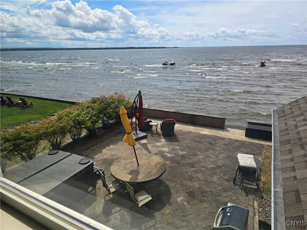 6641 Lake Shore Road North, Verona, New York 13162, Verona, New York 13162, 3 Bedrooms Bedrooms, 8 Rooms Rooms,2 BathroomsBathrooms,Residential,Closed,6641 Lake Shore Road North, Verona, New York 13162,0,S1623134