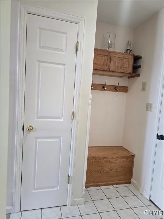6641 Lake Shore Road North, Verona, New York 13162, Verona, New York 13162, 3 Bedrooms Bedrooms, 8 Rooms Rooms,2 BathroomsBathrooms,Residential,Closed,6641 Lake Shore Road North, Verona, New York 13162,0,S1623134