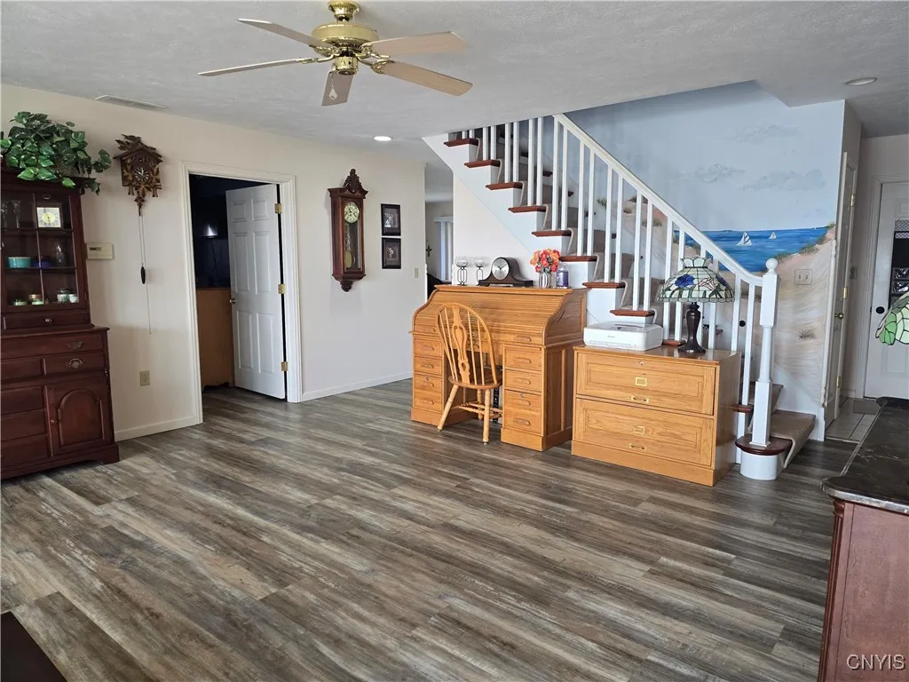 6641 Lake Shore Road North, Verona, New York 13162, Verona, New York 13162, 3 Bedrooms Bedrooms, 8 Rooms Rooms,2 BathroomsBathrooms,Residential,Closed,6641 Lake Shore Road North, Verona, New York 13162,0,S1623134