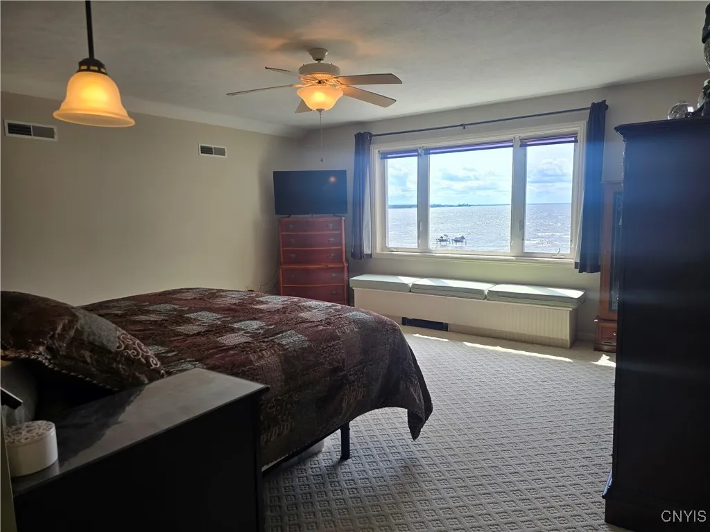 6641 Lake Shore Road North, Verona, New York 13162, Verona, New York 13162, 3 Bedrooms Bedrooms, 8 Rooms Rooms,2 BathroomsBathrooms,Residential,Closed,6641 Lake Shore Road North, Verona, New York 13162,0,S1623134