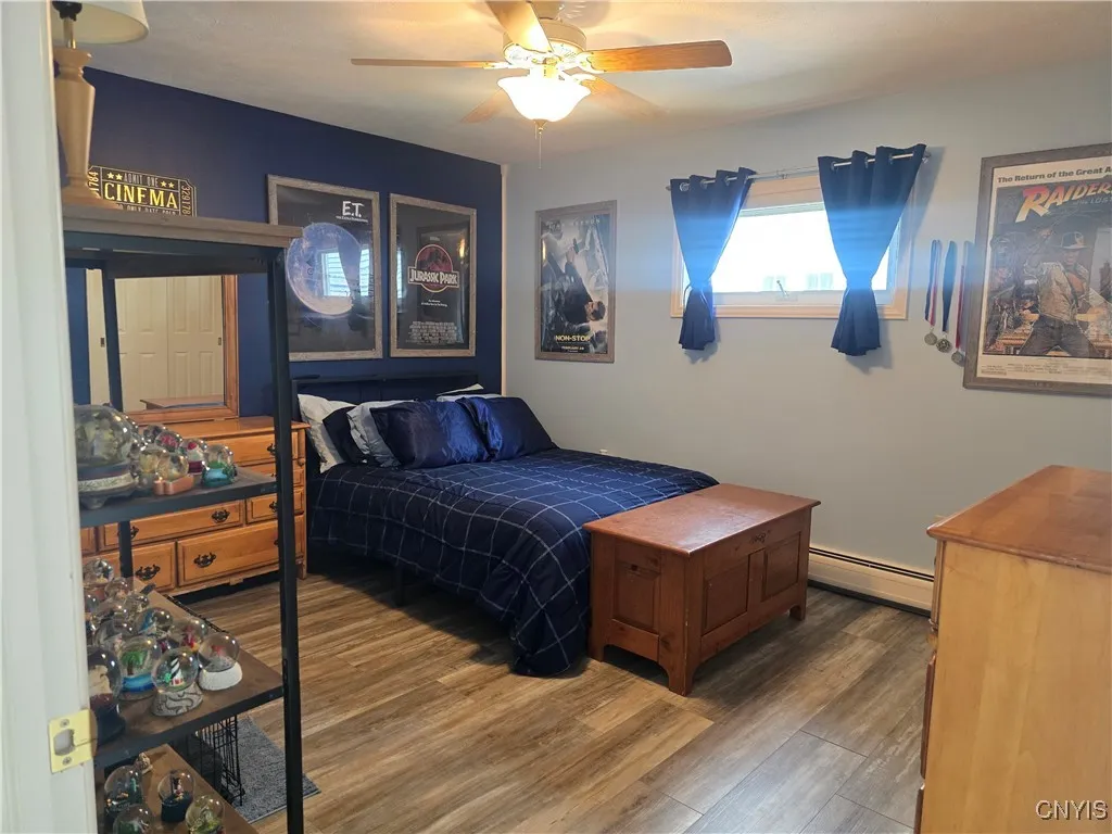 6641 Lake Shore Road North, Verona, New York 13162, Verona, New York 13162, 3 Bedrooms Bedrooms, 8 Rooms Rooms,2 BathroomsBathrooms,Residential,Closed,6641 Lake Shore Road North, Verona, New York 13162,0,S1623134