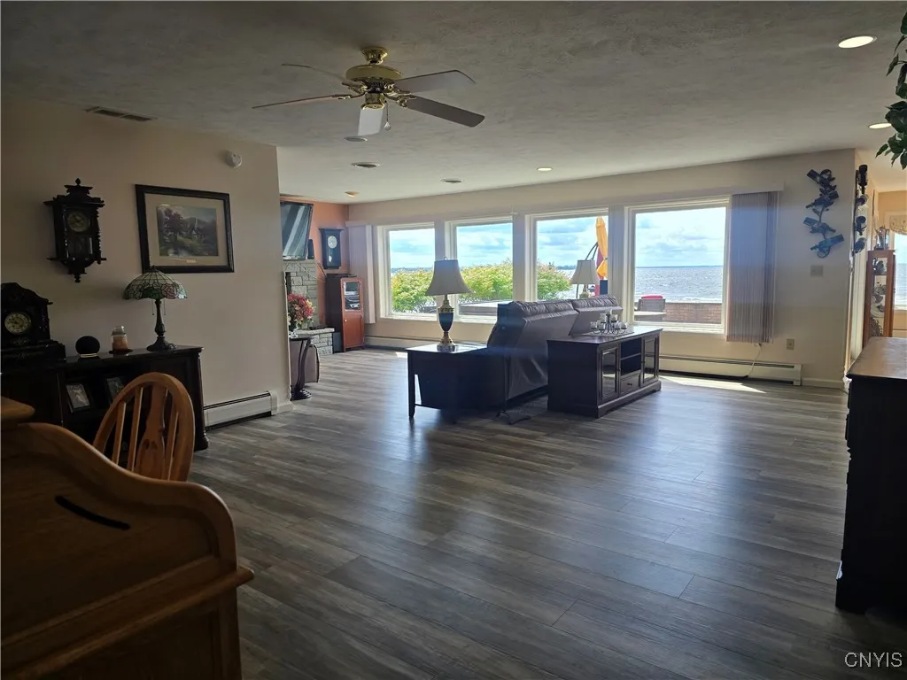 6641 Lake Shore Road North, Verona, New York 13162, Verona, New York 13162, 3 Bedrooms Bedrooms, 8 Rooms Rooms,2 BathroomsBathrooms,Residential,Closed,6641 Lake Shore Road North, Verona, New York 13162,0,S1623134