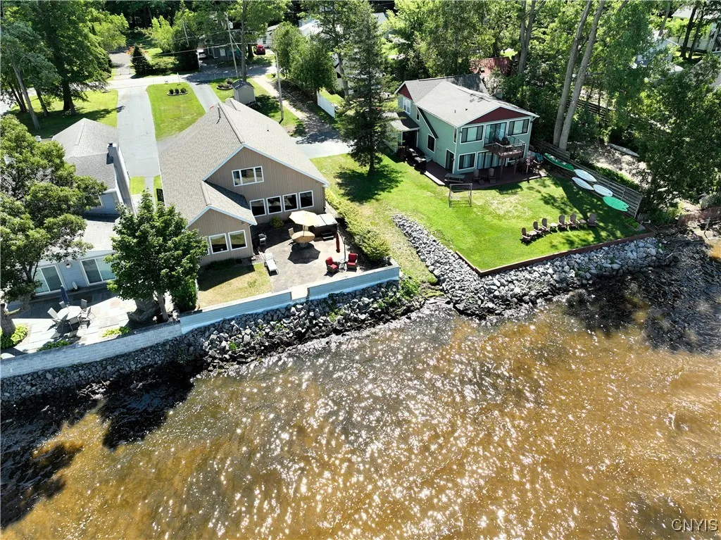 6641 Lake Shore Road North, Verona, New York 13162, Verona, New York 13162, 3 Bedrooms Bedrooms, 8 Rooms Rooms,2 BathroomsBathrooms,Residential,Closed,6641 Lake Shore Road North, Verona, New York 13162,0,S1623134