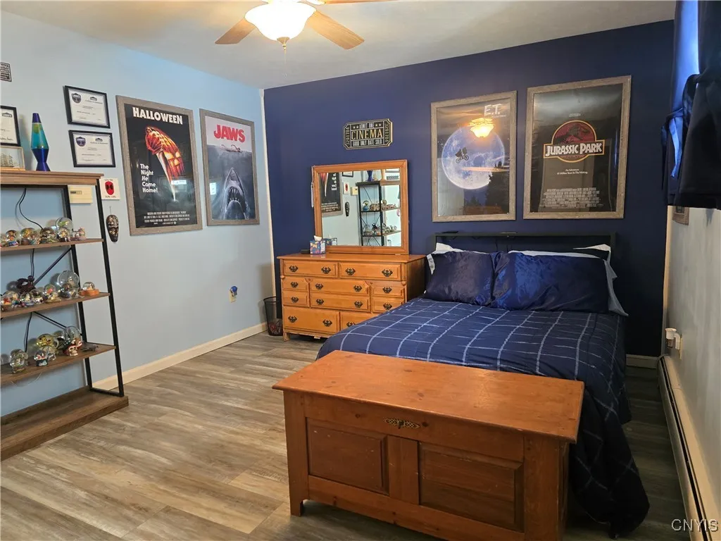 6641 Lake Shore Road North, Verona, New York 13162, Verona, New York 13162, 3 Bedrooms Bedrooms, 8 Rooms Rooms,2 BathroomsBathrooms,Residential,Closed,6641 Lake Shore Road North, Verona, New York 13162,0,S1623134