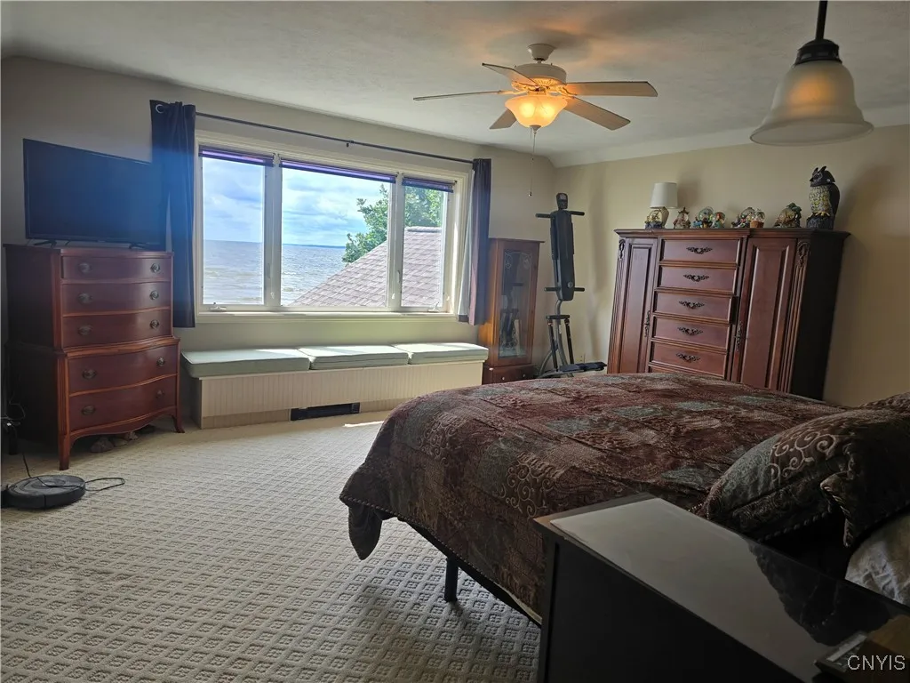 6641 Lake Shore Road North, Verona, New York 13162, Verona, New York 13162, 3 Bedrooms Bedrooms, 8 Rooms Rooms,2 BathroomsBathrooms,Residential,Closed,6641 Lake Shore Road North, Verona, New York 13162,0,S1623134