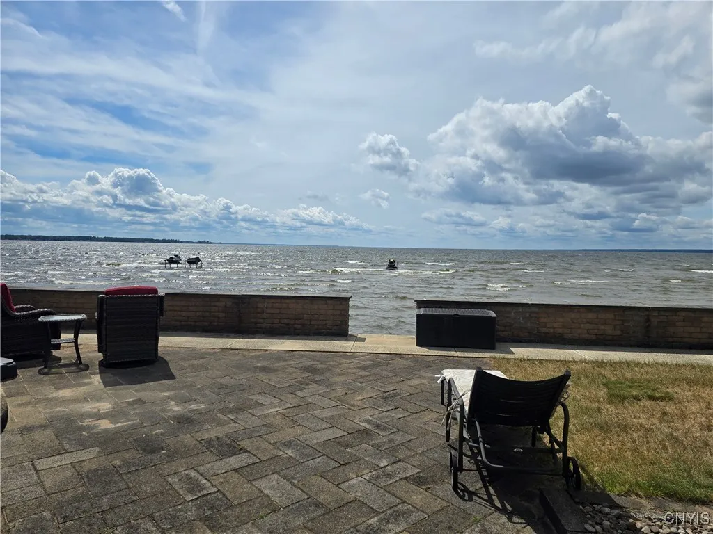 6641 Lake Shore Road North, Verona, New York 13162, Verona, New York 13162, 3 Bedrooms Bedrooms, 8 Rooms Rooms,2 BathroomsBathrooms,Residential,Closed,6641 Lake Shore Road North, Verona, New York 13162,0,S1623134