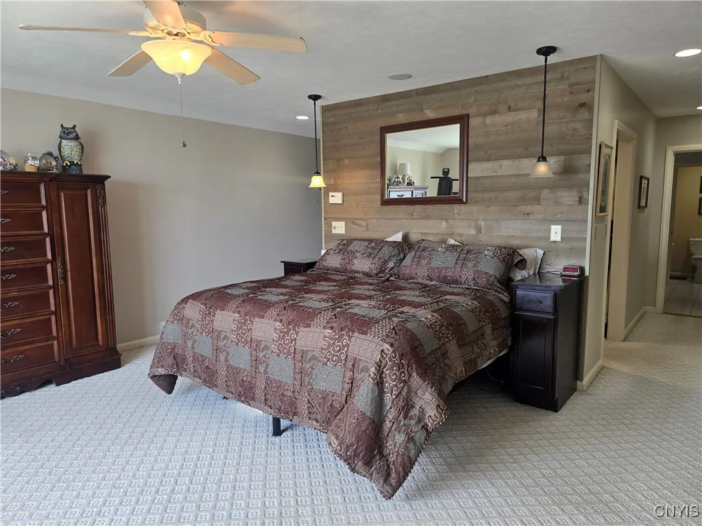 6641 Lake Shore Road North, Verona, New York 13162, Verona, New York 13162, 3 Bedrooms Bedrooms, 8 Rooms Rooms,2 BathroomsBathrooms,Residential,Closed,6641 Lake Shore Road North, Verona, New York 13162,0,S1623134