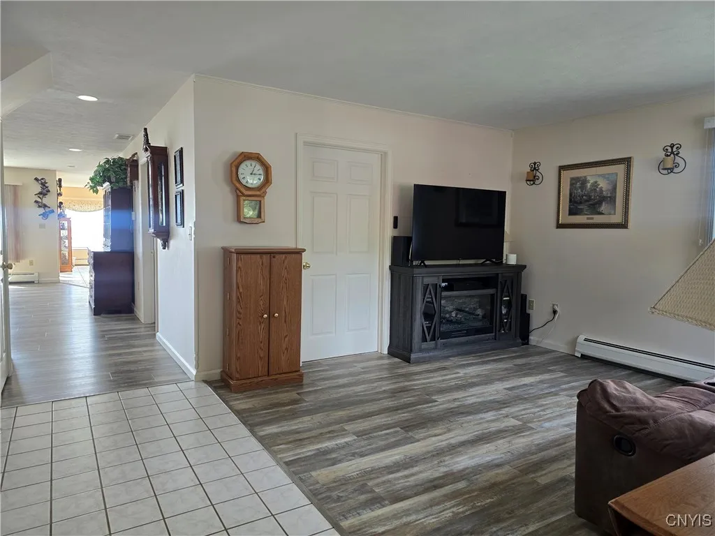 6641 Lake Shore Road North, Verona, New York 13162, Verona, New York 13162, 3 Bedrooms Bedrooms, 8 Rooms Rooms,2 BathroomsBathrooms,Residential,Closed,6641 Lake Shore Road North, Verona, New York 13162,0,S1623134