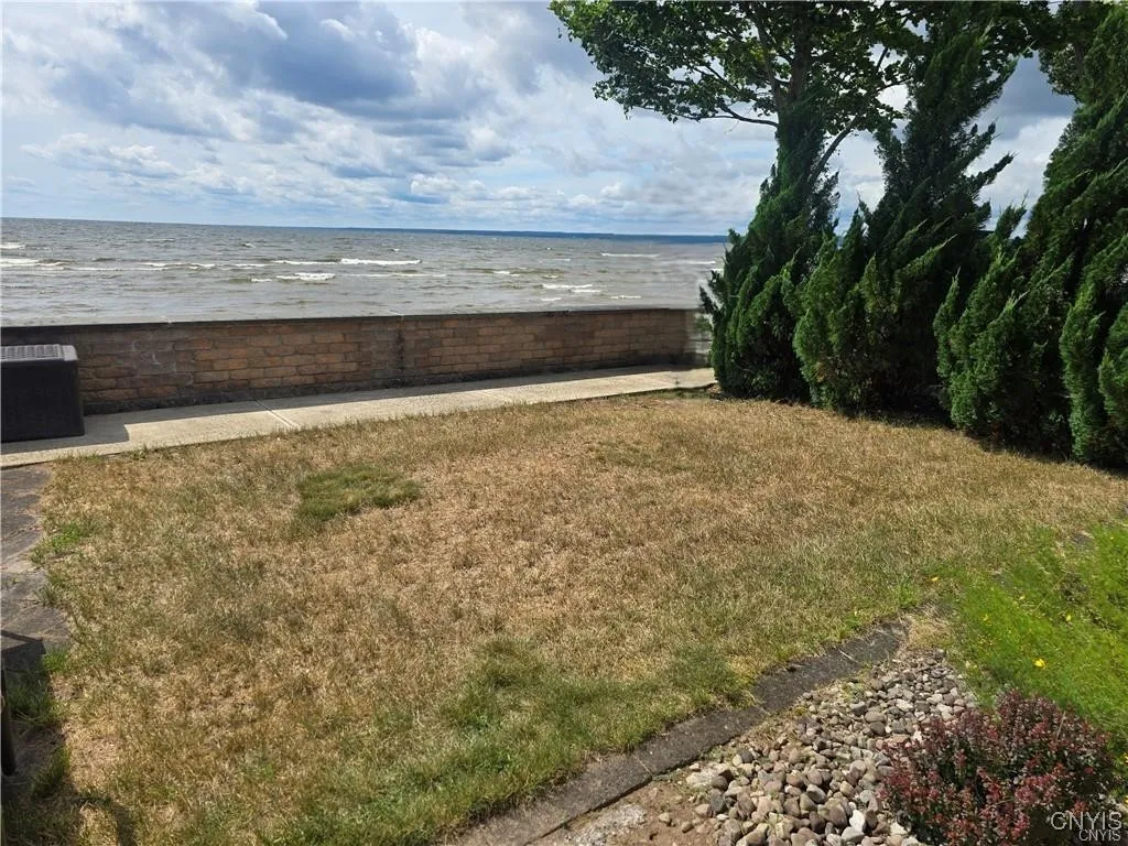 6641 Lake Shore Road North, Verona, New York 13162, Verona, New York 13162, 3 Bedrooms Bedrooms, 8 Rooms Rooms,2 BathroomsBathrooms,Residential,Closed,6641 Lake Shore Road North, Verona, New York 13162,0,S1623134