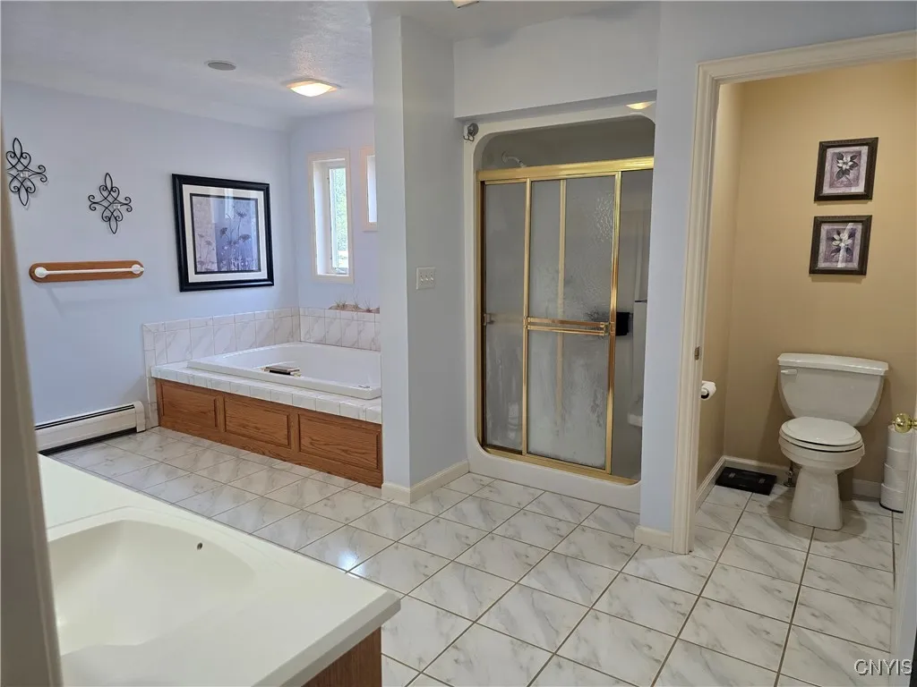 6641 Lake Shore Road North, Verona, New York 13162, Verona, New York 13162, 3 Bedrooms Bedrooms, 8 Rooms Rooms,2 BathroomsBathrooms,Residential,Closed,6641 Lake Shore Road North, Verona, New York 13162,0,S1623134