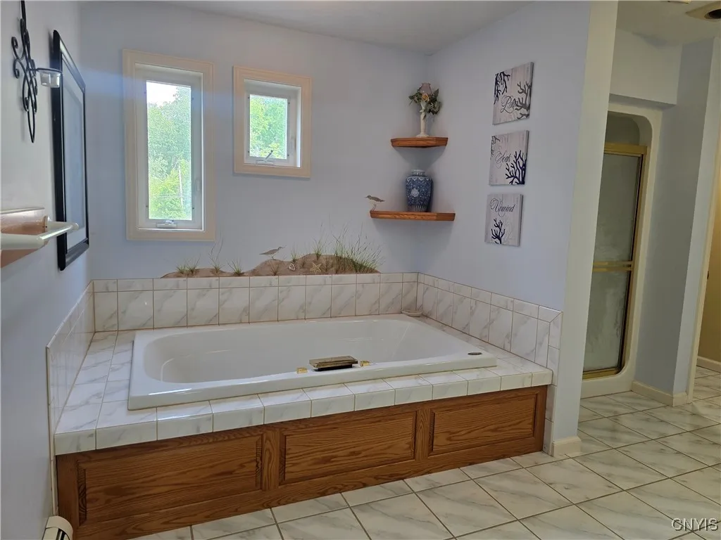 6641 Lake Shore Road North, Verona, New York 13162, Verona, New York 13162, 3 Bedrooms Bedrooms, 8 Rooms Rooms,2 BathroomsBathrooms,Residential,Closed,6641 Lake Shore Road North, Verona, New York 13162,0,S1623134