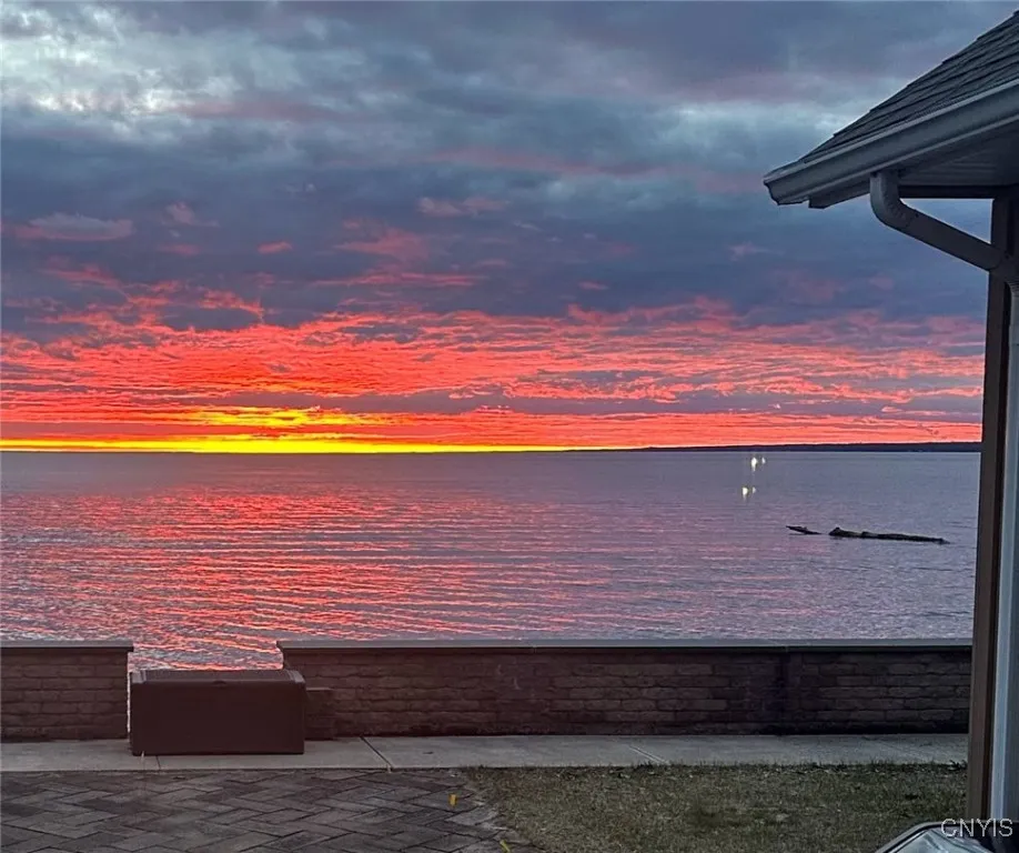 6641 Lake Shore Road North, Verona, New York 13162, Verona, New York 13162, 3 Bedrooms Bedrooms, 8 Rooms Rooms,2 BathroomsBathrooms,Residential,Closed,6641 Lake Shore Road North, Verona, New York 13162,0,S1623134