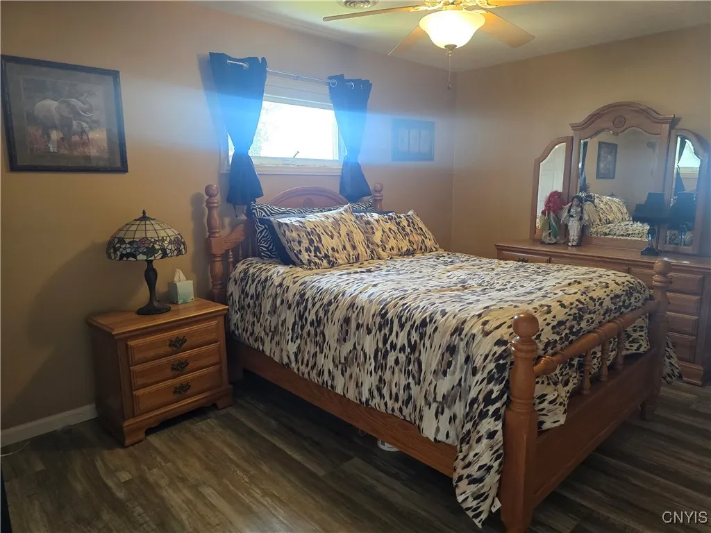 6641 Lake Shore Road North, Verona, New York 13162, Verona, New York 13162, 3 Bedrooms Bedrooms, 8 Rooms Rooms,2 BathroomsBathrooms,Residential,Closed,6641 Lake Shore Road North, Verona, New York 13162,0,S1623134