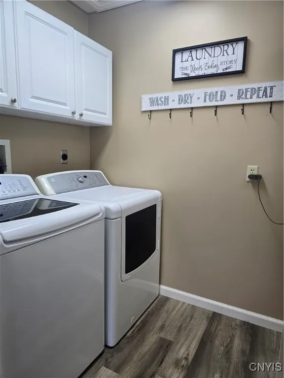 6641 Lake Shore Road North, Verona, New York 13162, Verona, New York 13162, 3 Bedrooms Bedrooms, 8 Rooms Rooms,2 BathroomsBathrooms,Residential,Closed,6641 Lake Shore Road North, Verona, New York 13162,0,S1623134