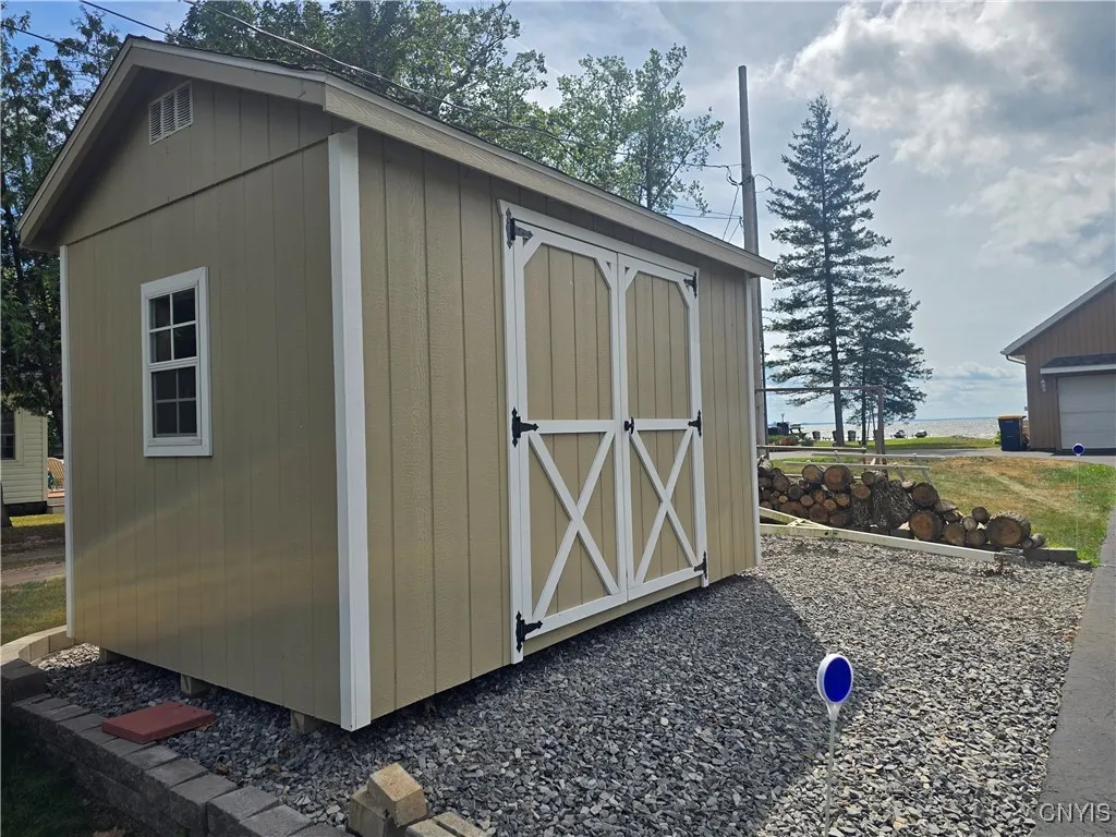 6641 Lake Shore Road North, Verona, New York 13162, Verona, New York 13162, 3 Bedrooms Bedrooms, 8 Rooms Rooms,2 BathroomsBathrooms,Residential,Closed,6641 Lake Shore Road North, Verona, New York 13162,0,S1623134