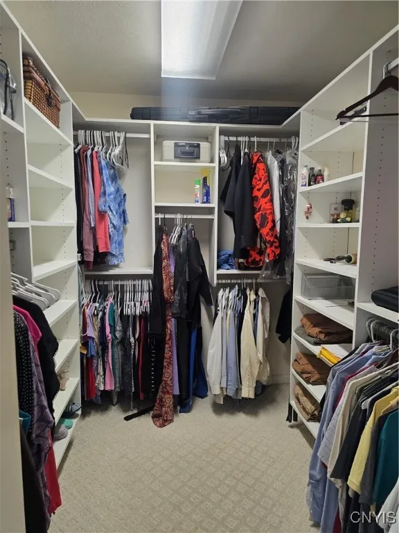 6641 Lake Shore Road North, Verona, New York 13162, Verona, New York 13162, 3 Bedrooms Bedrooms, 8 Rooms Rooms,2 BathroomsBathrooms,Residential,Closed,6641 Lake Shore Road North, Verona, New York 13162,0,S1623134