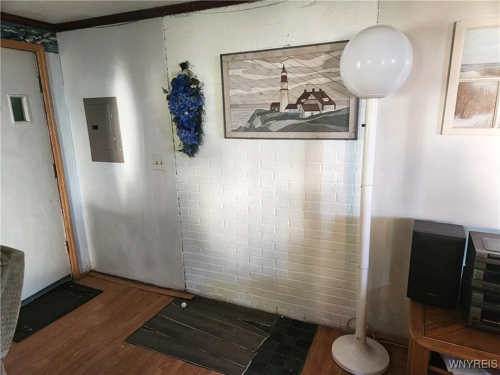 5335 West Lake Road, Newfane, New York 14028, Newfane, New York 14028, 2 Bedrooms Bedrooms, 6 Rooms Rooms,1 BathroomBathrooms,Residential,Closed,5335 West Lake Road, Newfane, New York 14028,0,B1623904