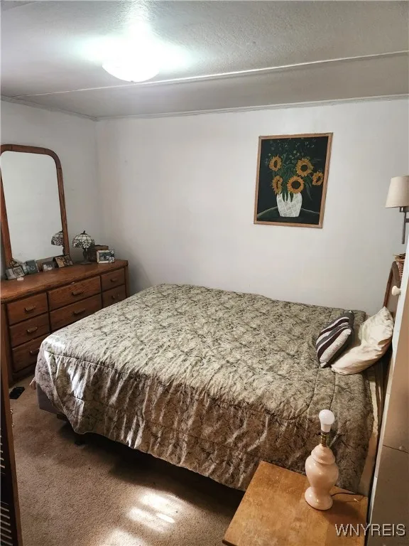 5335 West Lake Road, Newfane, New York 14028, Newfane, New York 14028, 2 Bedrooms Bedrooms, 6 Rooms Rooms,1 BathroomBathrooms,Residential,Closed,5335 West Lake Road, Newfane, New York 14028,0,B1623904