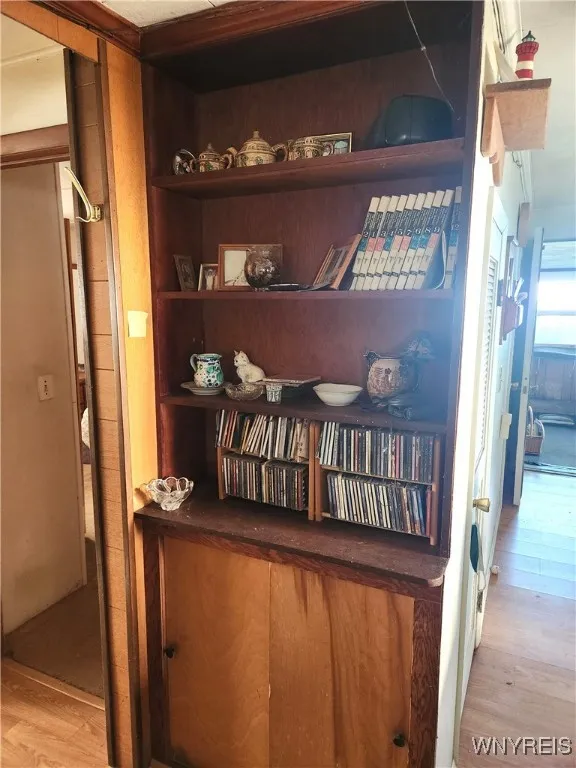 5335 West Lake Road, Newfane, New York 14028, Newfane, New York 14028, 2 Bedrooms Bedrooms, 6 Rooms Rooms,1 BathroomBathrooms,Residential,Closed,5335 West Lake Road, Newfane, New York 14028,0,B1623904