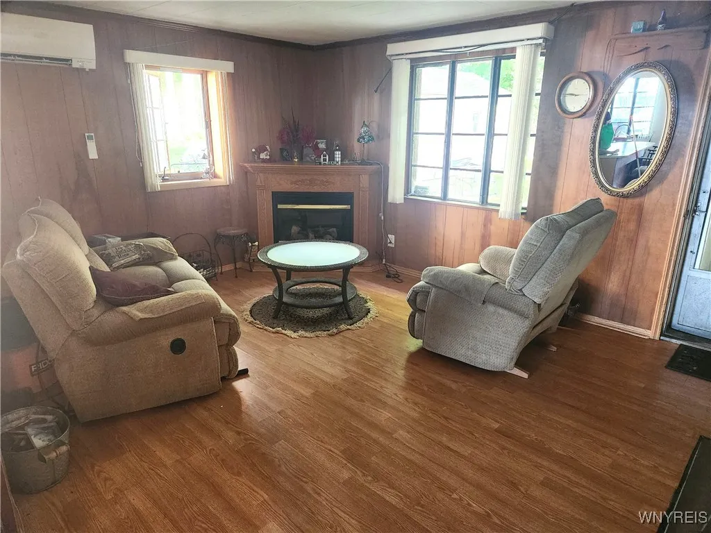5335 West Lake Road, Newfane, New York 14028, Newfane, New York 14028, 2 Bedrooms Bedrooms, 6 Rooms Rooms,1 BathroomBathrooms,Residential,Closed,5335 West Lake Road, Newfane, New York 14028,0,B1623904
